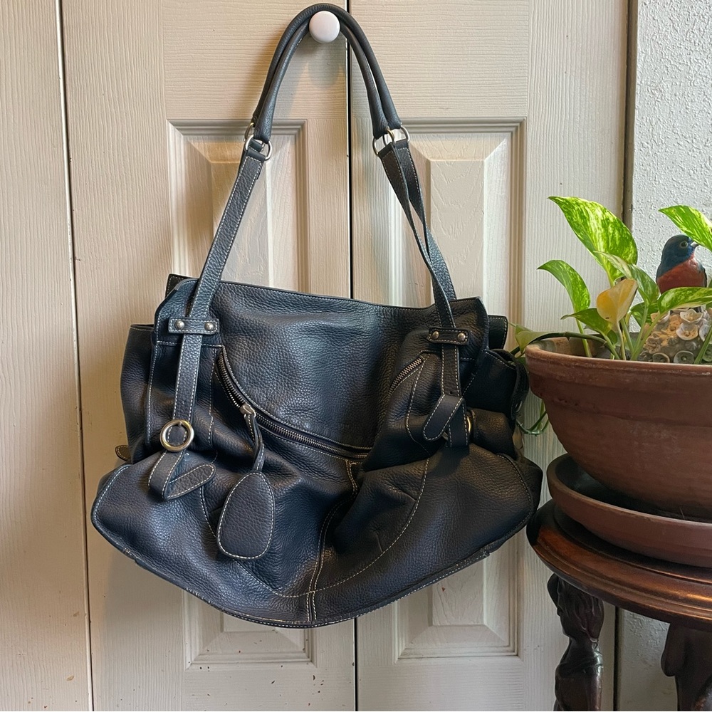 Furla purse